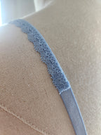 Elsie A-Line Babydoll