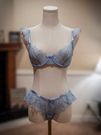 Jessie Underwire Set